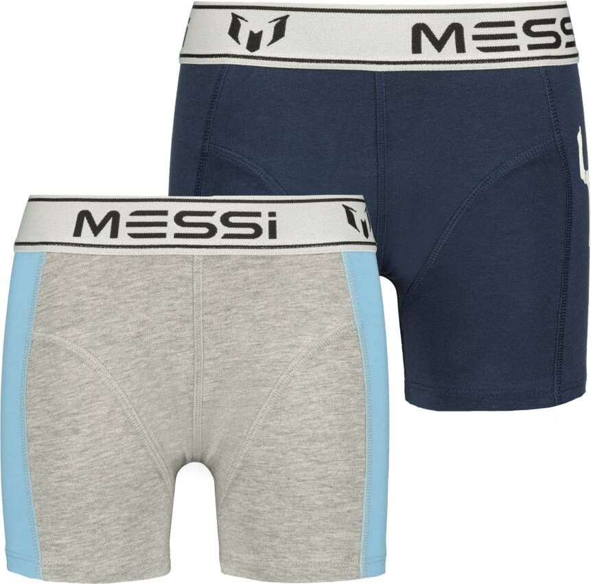 VINGINO Boxershort Messi 2-pack-04