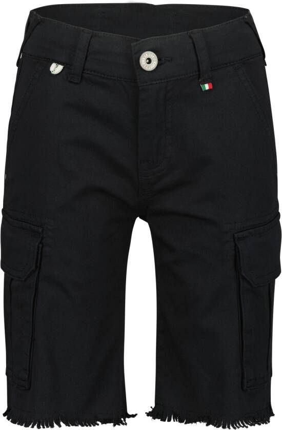 VINGINO Broek Revi