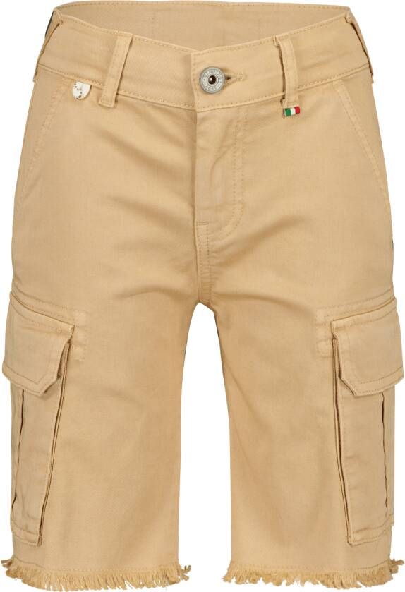 VINGINO Broek Revi
