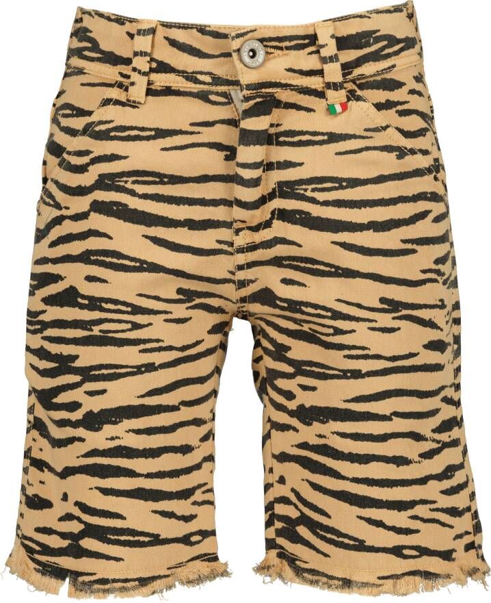 VINGINO Broek Rico