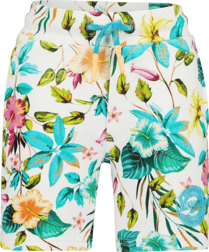 VINGINO Broek Rolf