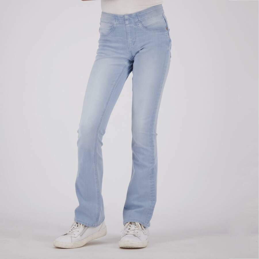 VINGINO Flare Jeans Britney
