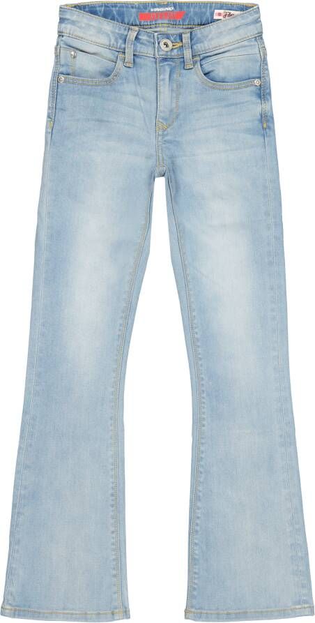 VINGINO Flare Jeans Britte