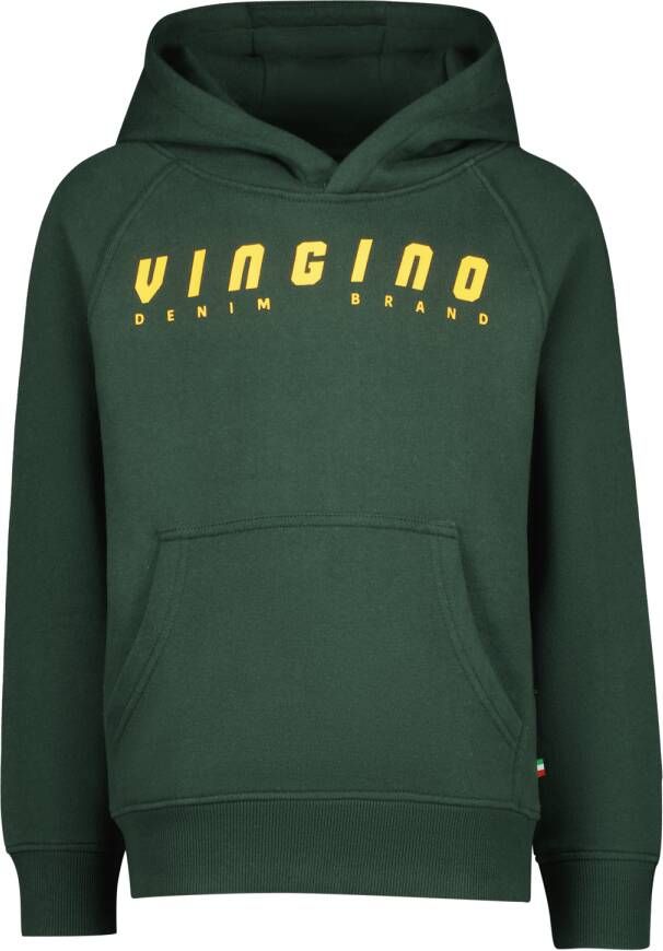 VINGINO Hoodie Logo-hoody
