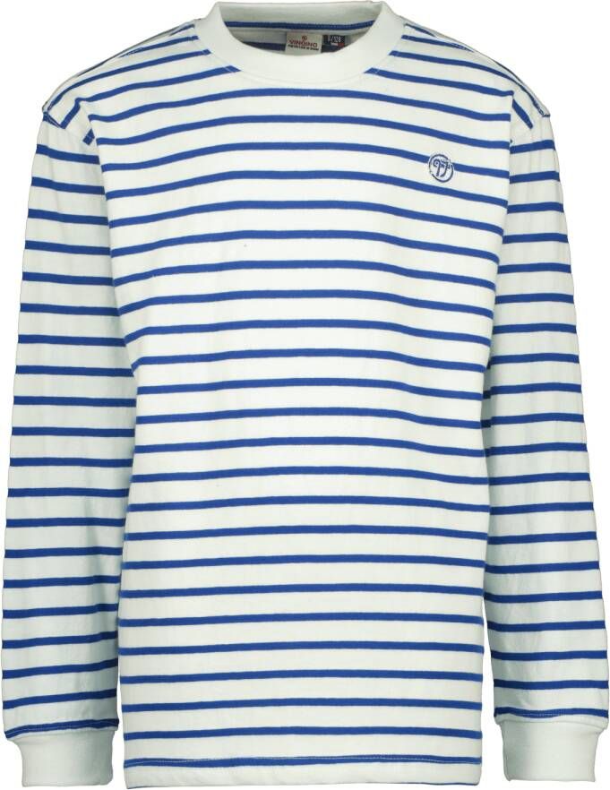 VINGINO Long Sleeve T-Shirt Jilfon