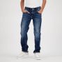 Vingino regular fit jeans Baggio cruziale blue - Thumbnail 3