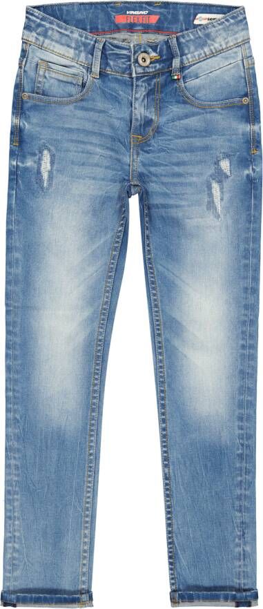 VINGINO Skinny Jeans Alessandro crafted