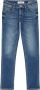 VINGINO Skinny Jeans Amia basic - Thumbnail 1