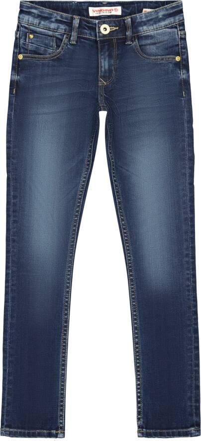 VINGINO Skinny Jeans Amia basic
