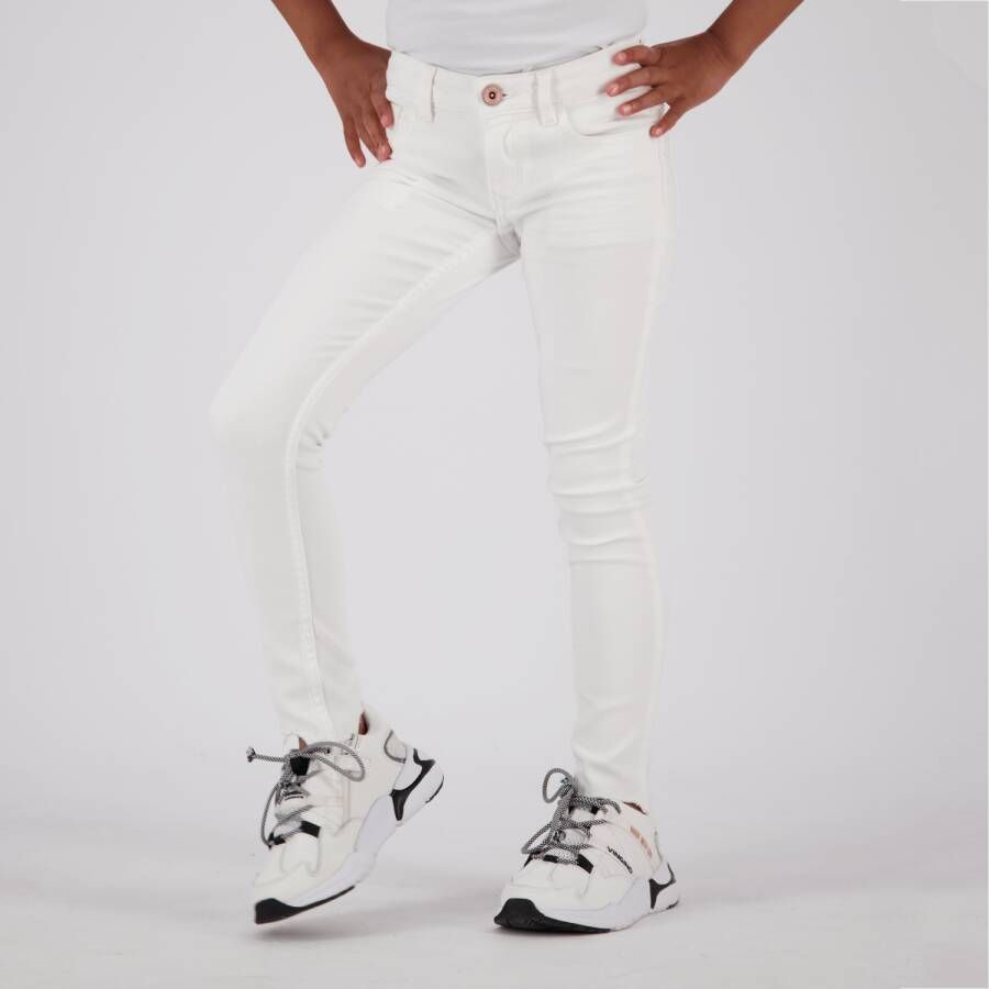 VINGINO Skinny Jeans Amia cropped