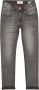 Vingino skinny fit jeans AMINTORE mid grey - Thumbnail 2