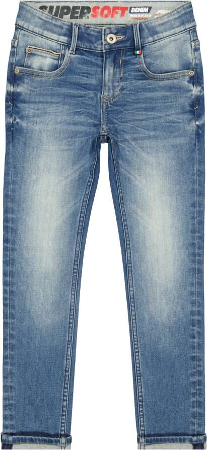 VINGINO Skinny Jeans Amos