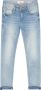 Vingino skinny jeans light vintage - Thumbnail 2