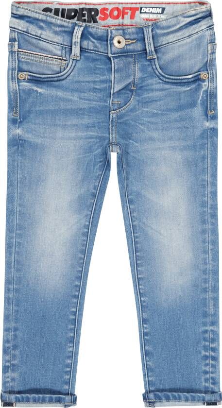 VINGINO Slim Jeans Benson