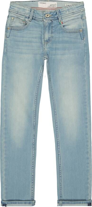 VINGINO Slim Jeans Denimb01