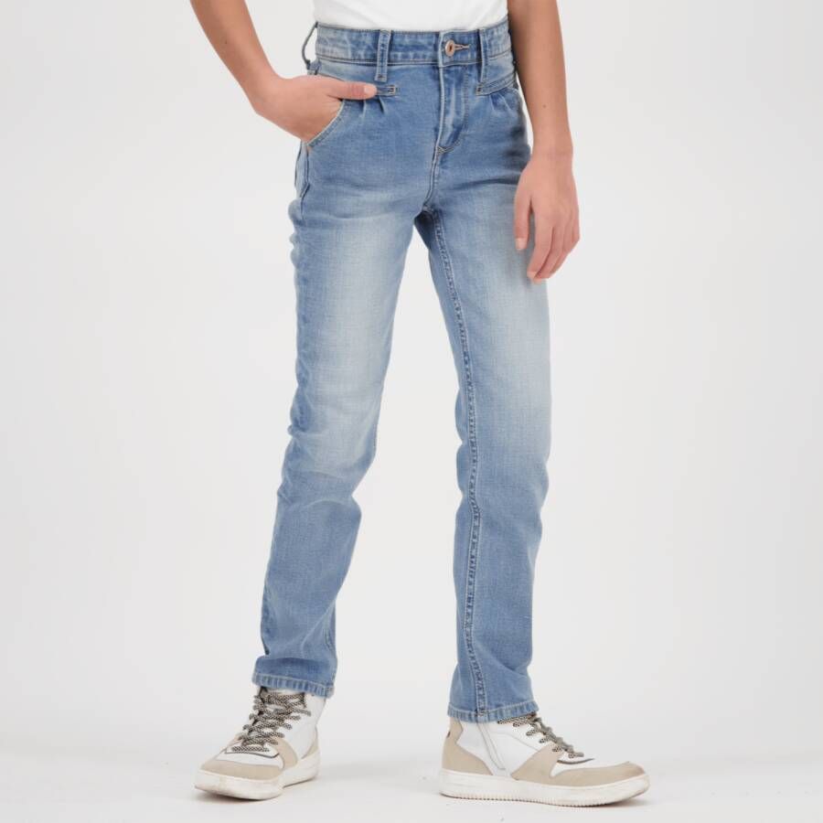 VINGINO Straight Jeans Candy