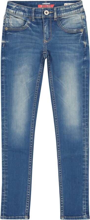 VINGINO Super Skinny Jeans Bernice