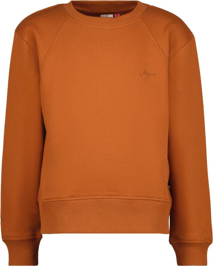 VINGINO Sweater G-basic-sweat-rn
