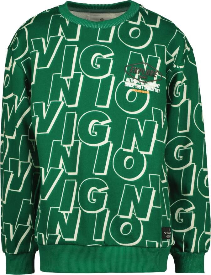 VINGINO Sweater Naros