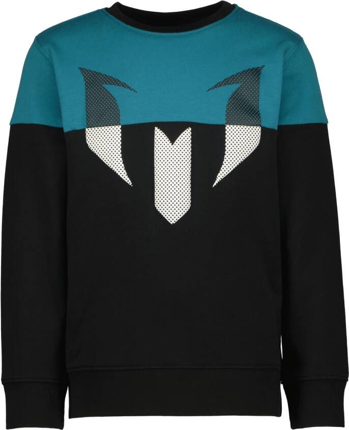 VINGINO Sweater Nessi