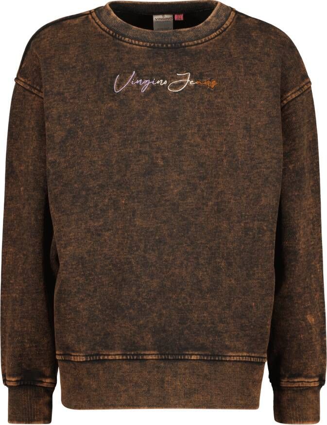 VINGINO Sweater Nine