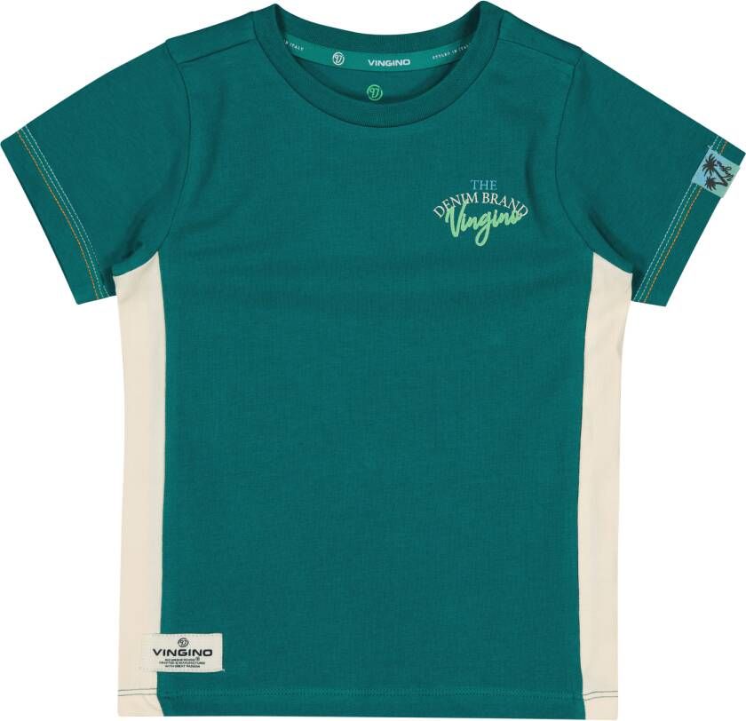 VINGINO T-Shirt Hannes
