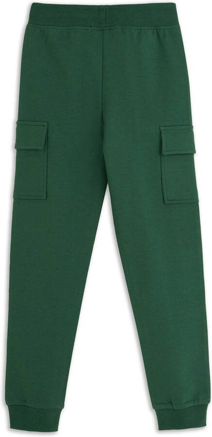 4PRESIDENT Broek Abby Green - Foto 2