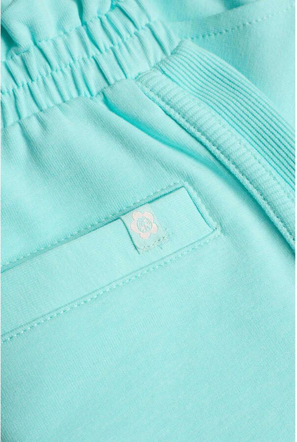 4PRESIDENT Korte broek Babet Water ballet - Foto 2
