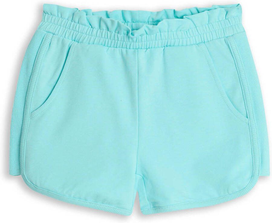 4PRESIDENT Korte broek Babet Water ballet