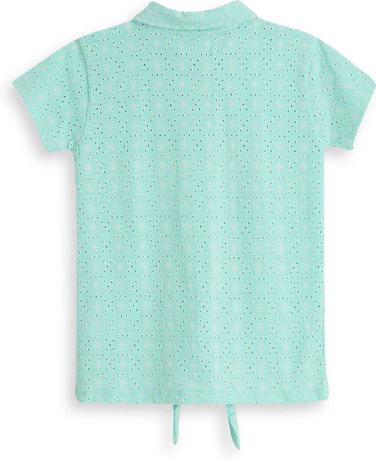 4PRESIDENT T-Shirt Basma Water ballet - Foto 2