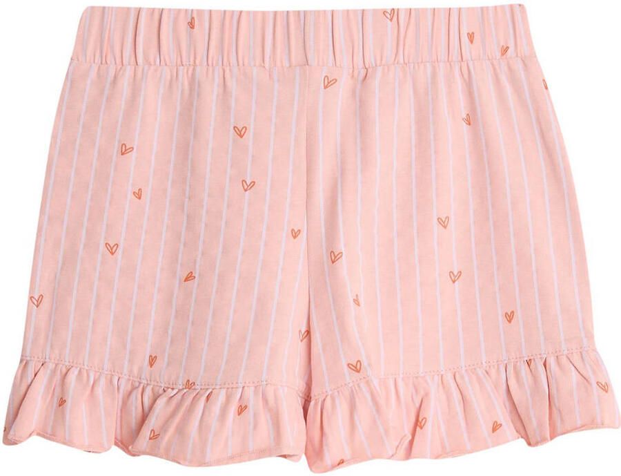 4PRESIDENT Bella Powder pink - Foto 2