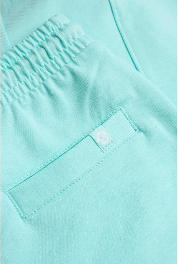 4PRESIDENT Broek Bente Water ballet - Foto 2
