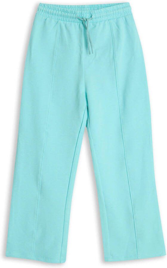 4PRESIDENT Broek Bente Water ballet