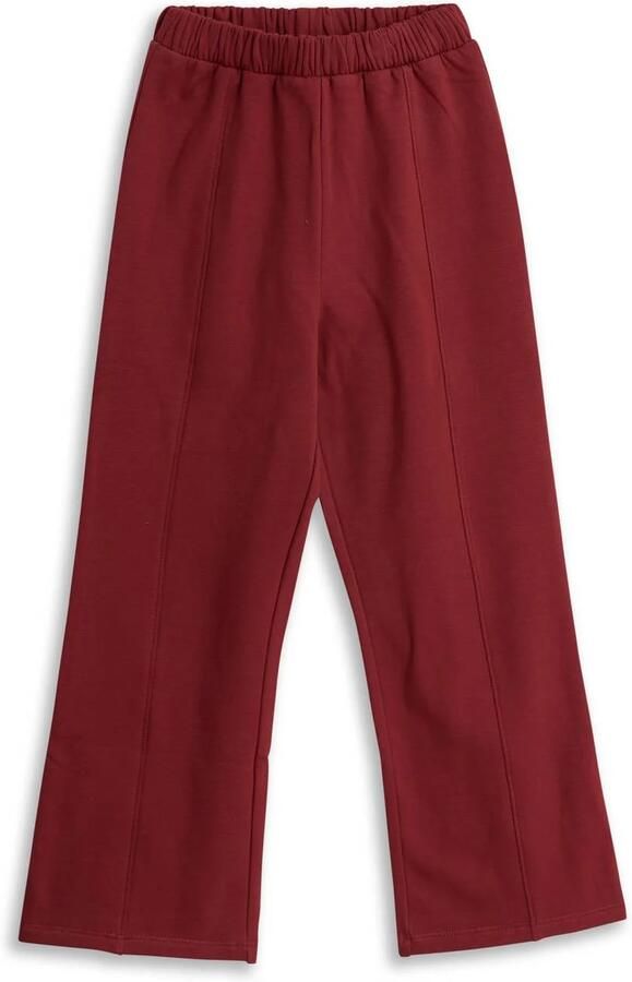 4PRESIDENT Broek Irma Sun dried Tomato - Foto 2