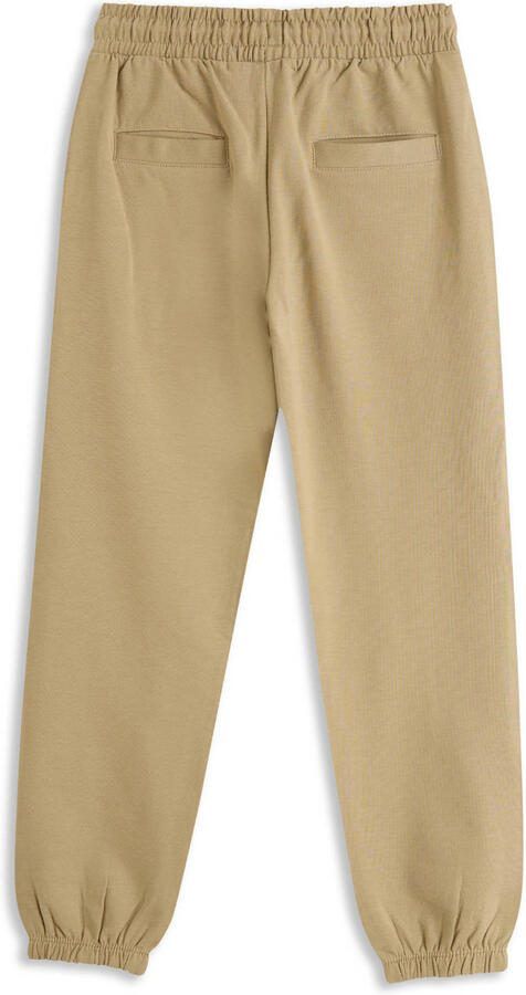 4PRESIDENT Joggingbroek Bruno Twill - Foto 2