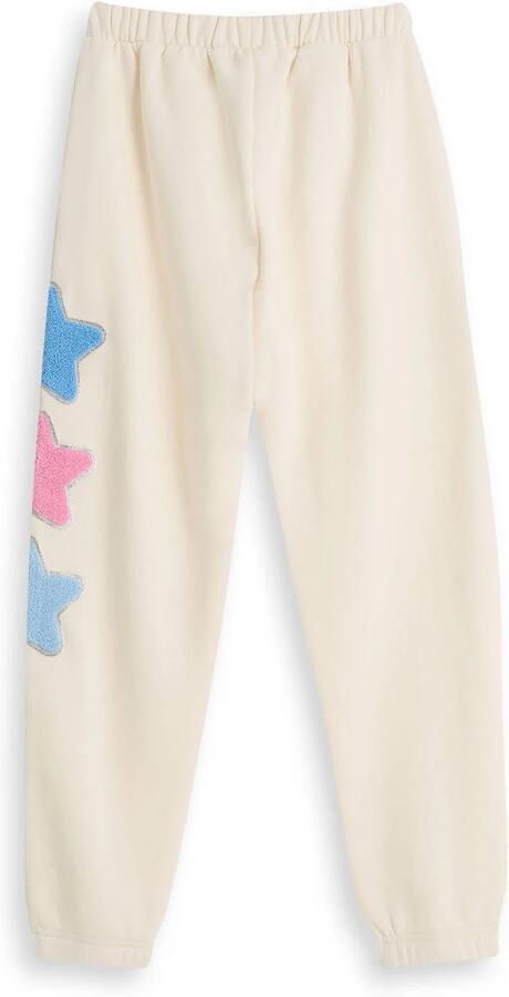 4PRESIDENT Broek Freda Cream - Foto 3