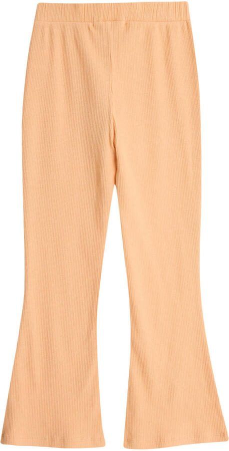 4PRESIDENT Broek Hester peach quartz - Foto 3