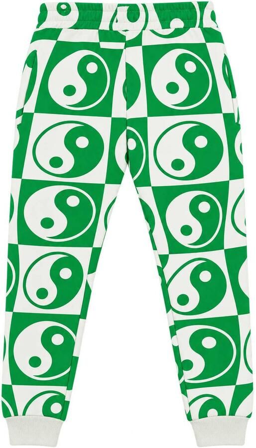 4PRESIDENT Joggingbroek Leroy - Foto 2