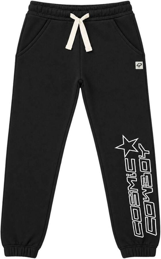 4PRESIDENT Joggingbroek Lorenzo