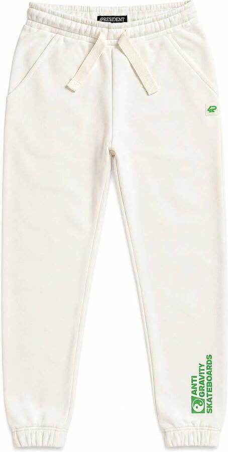 4PRESIDENT Joggingbroek Lorenzo