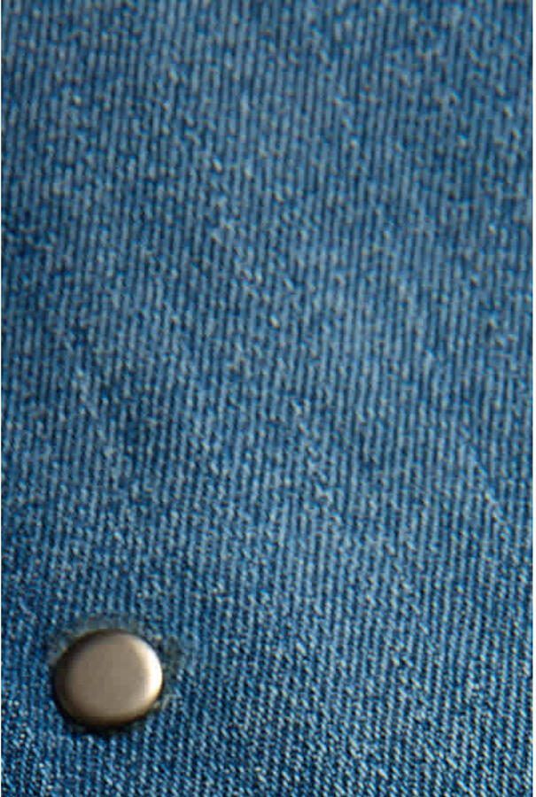 4PRESIDENT Kei Blue - Foto 2