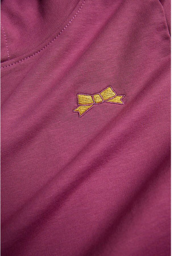 4PRESIDENT Kyrie Pink - Foto 2