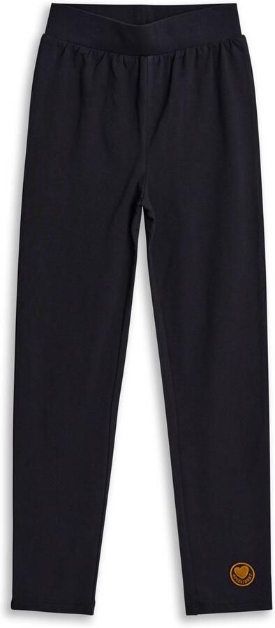 4PRESIDENT Legging Joelle Black Beauty