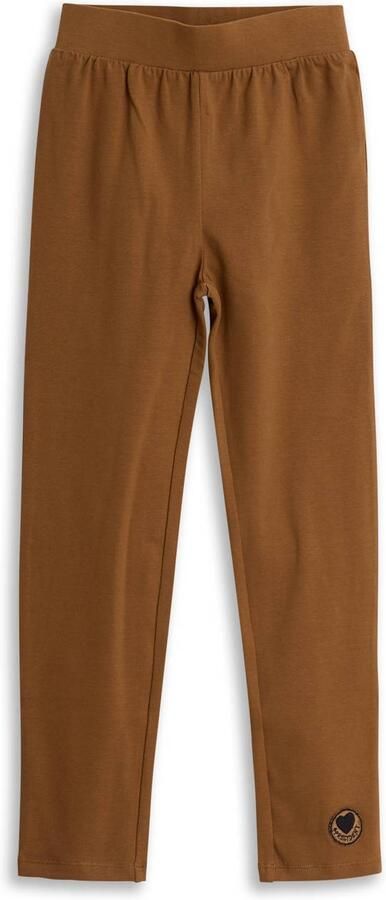 4PRESIDENT Legging Joelle Rubber