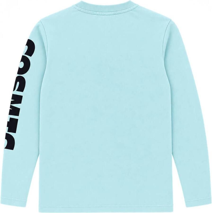 4PRESIDENT Longsleeve Lars - Foto 2