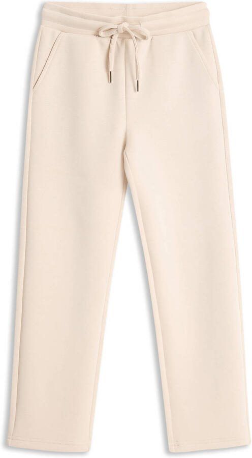 4PRESIDENT Broek Milou Beige
