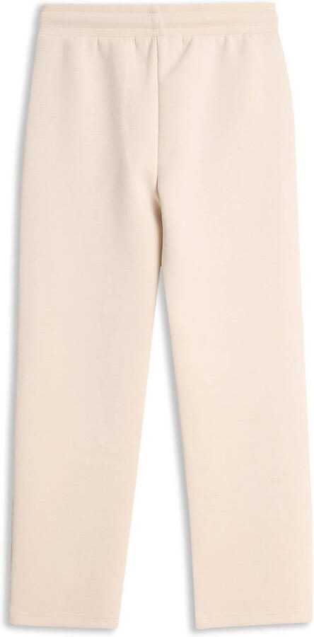 4PRESIDENT Broek Milou Beige - Foto 3