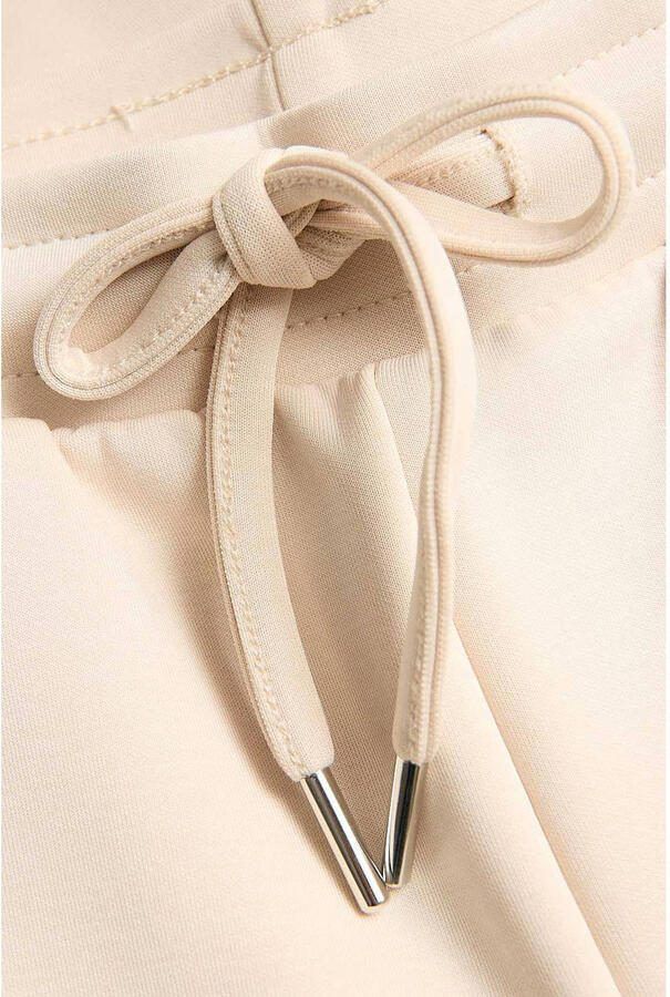 4PRESIDENT Broek Milou Beige - Foto 2