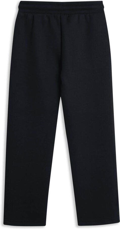 4PRESIDENT Broek Milou Black - Foto 2