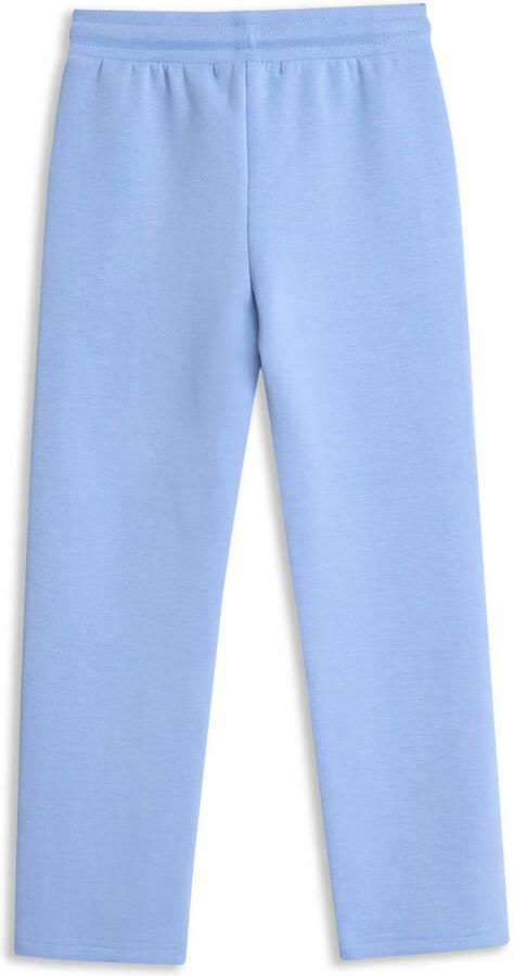 4PRESIDENT Broek Milou Light Blue